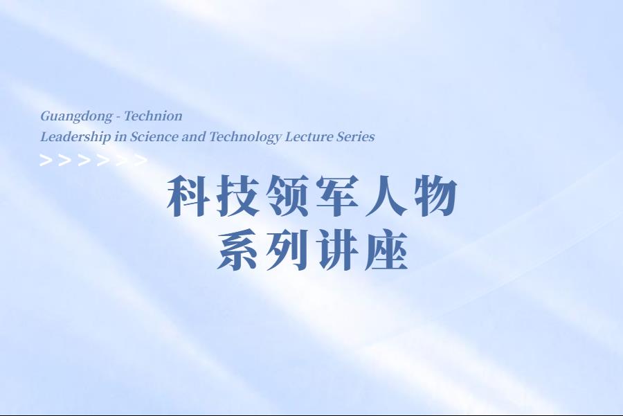 d07f07dc-d98f-473e-97e7-701071b3edb5