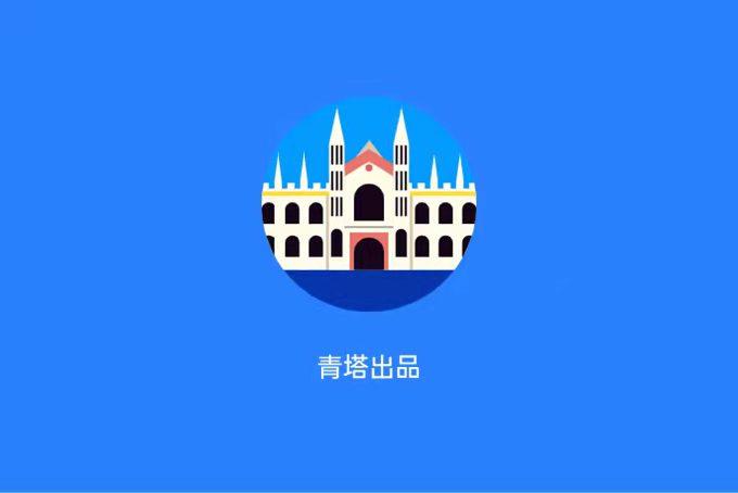 d0d56a23-c293-4e0d-b409-36574b3eccff