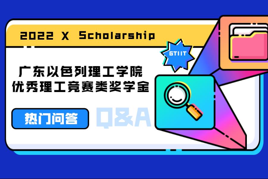 d1f953f9-5743-4aa6-a5e5-0af26cb8c0de