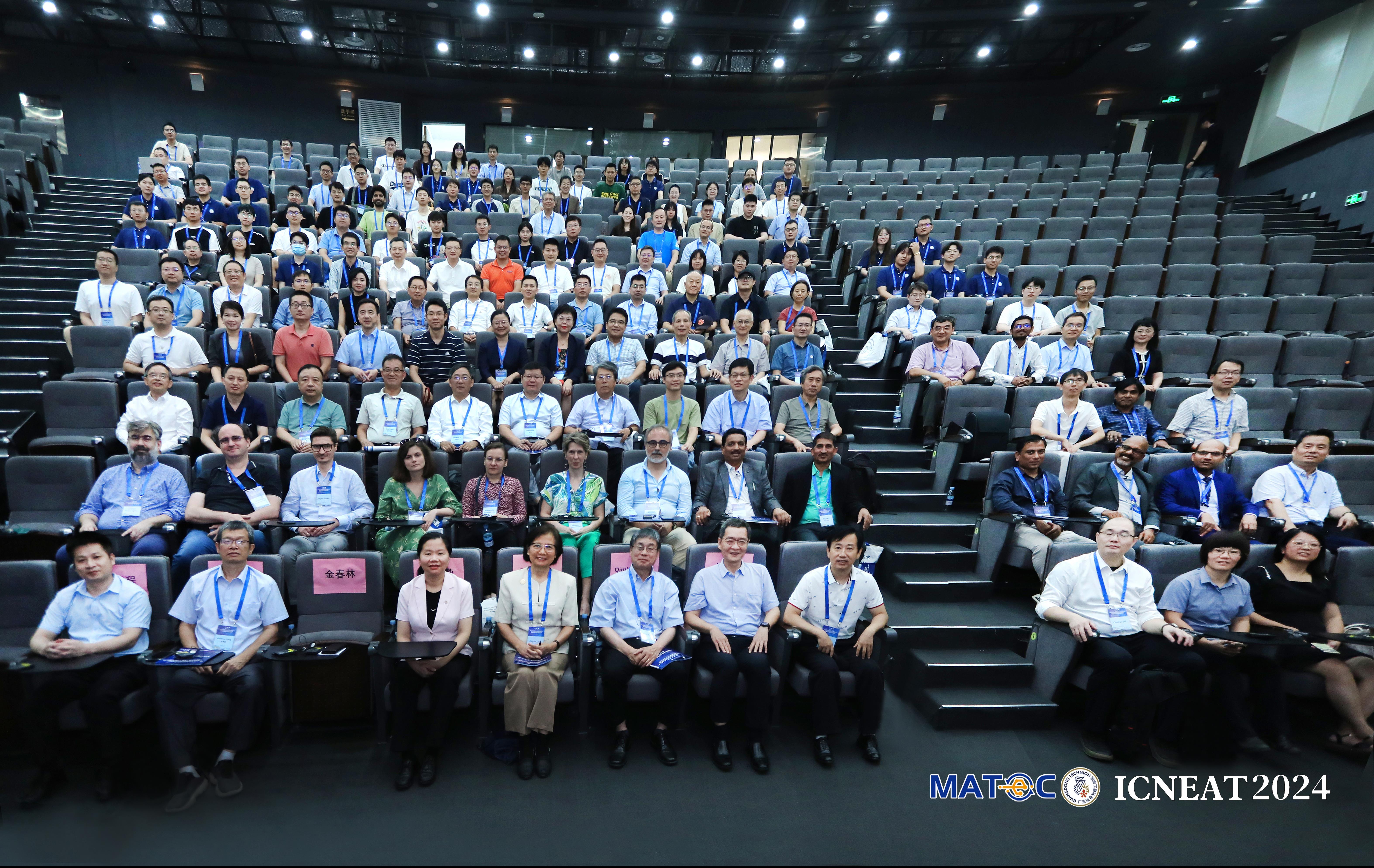 d22fb282-200c-4f8e-9cfa-67cc0aee4873