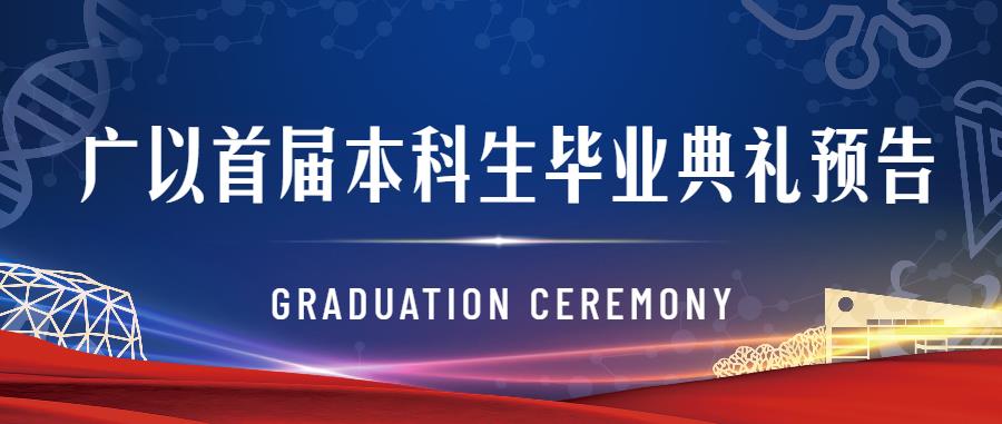 d27ffb5a-4b55-449f-a9c5-6a4b96fafdf0