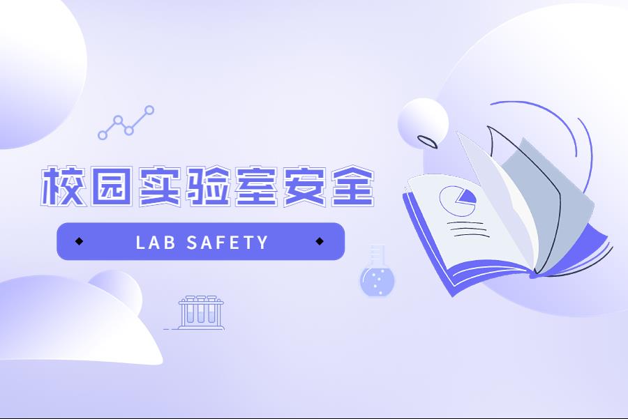 d3af3885-c939-493b-ab6c-cb85f5e3a224