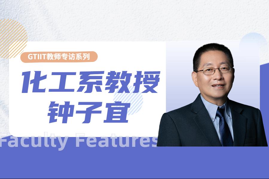 d5e754f4-5d37-4655-95f3-f80b6d4d5dc4