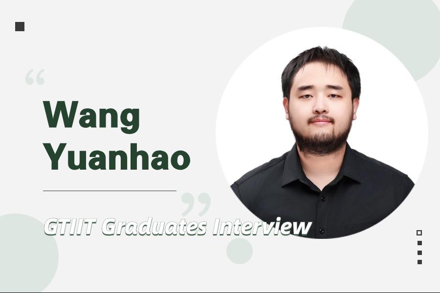 d698e33d-4a5b-4ad4-b20c-7168acd2a70a