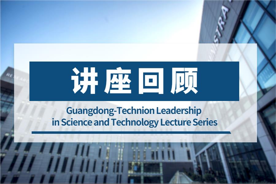 d6d01e2e-99e2-41f5-ba6d-254ea04c4ebc