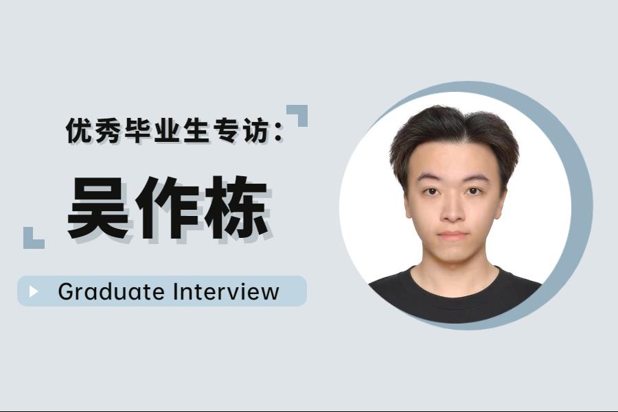 d71083ec-96d6-450b-83da-d343c7326fa7