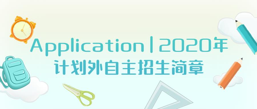 d759a6e6-0a67-42bc-8466-b1829391fd46