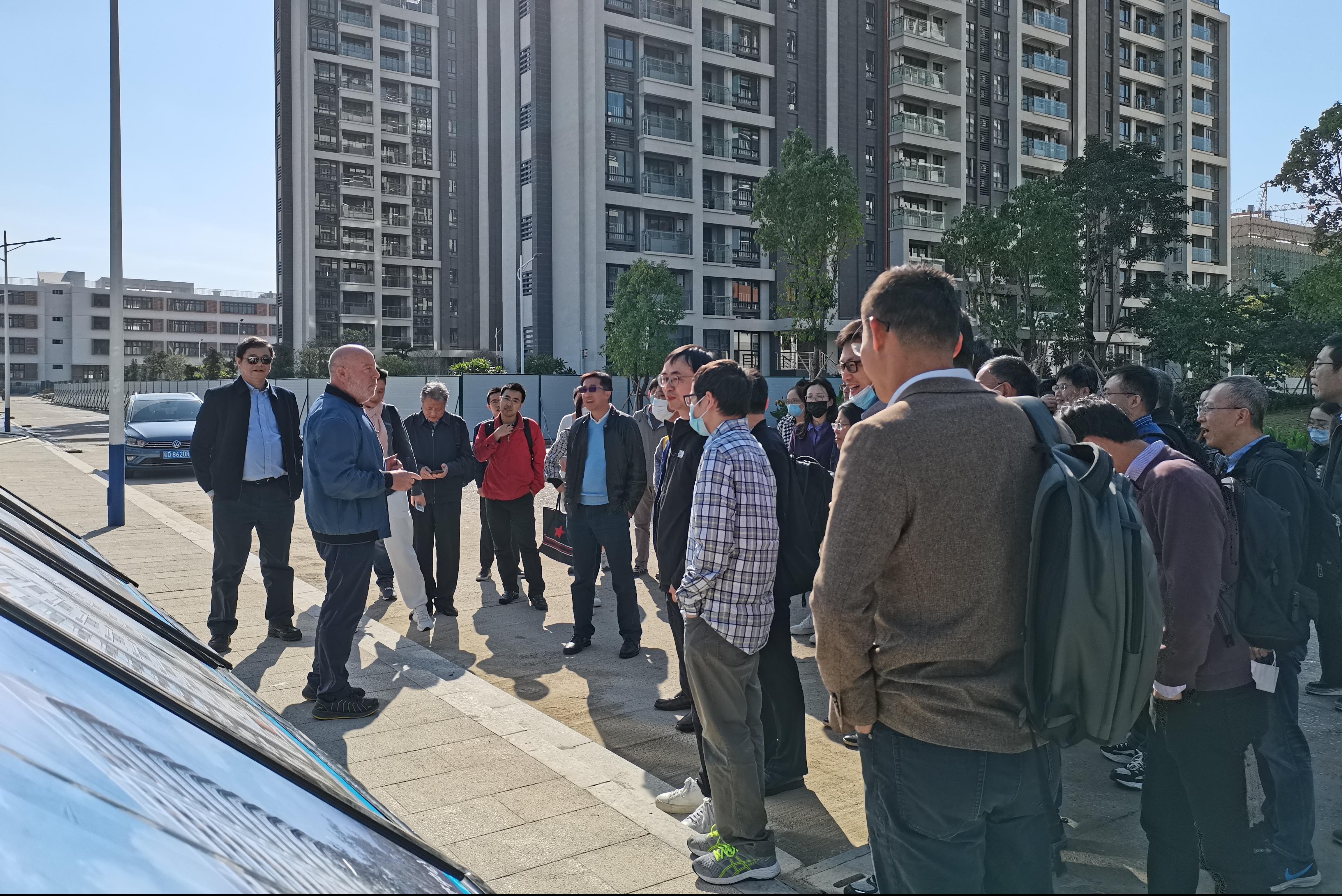 d7a9791c-a162-42be-8602-33ffa12608a1