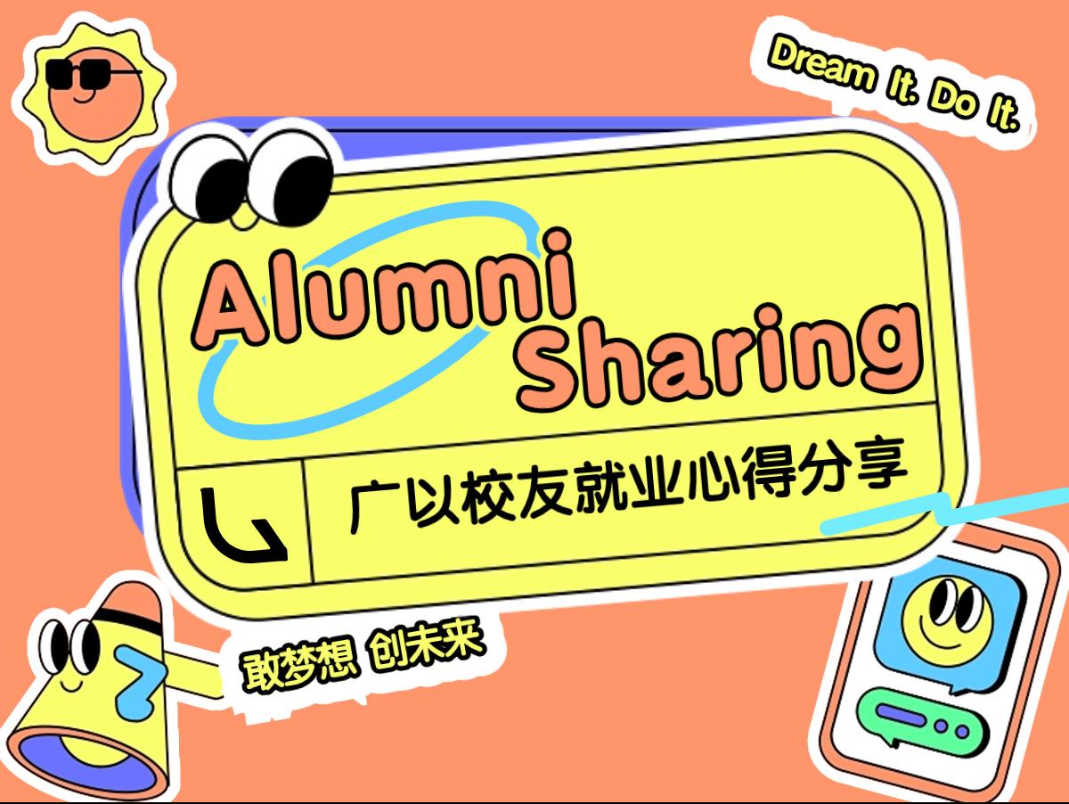 d7f21e95-94e7-4b8f-a84e-0b33f44d4eaa