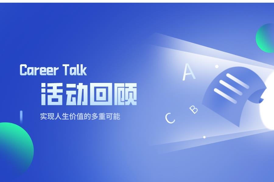 d8221efa-67c1-41ba-a01b-62f6fa9a106b