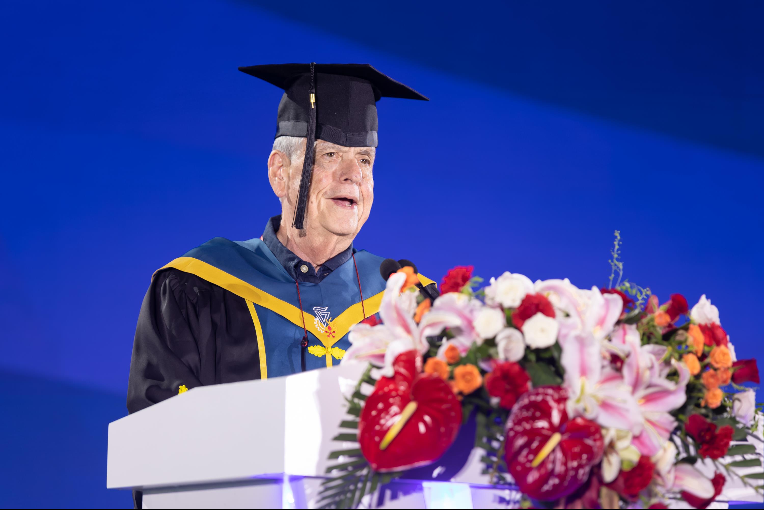 d8301bc7-f75b-4376-bb6b-de38eb3d2133