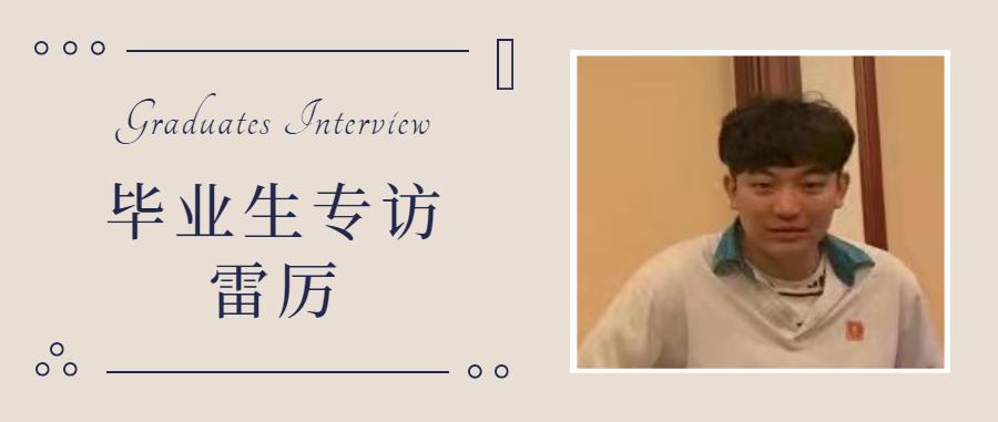 d87d9adb-79a1-4339-b054-a70eaedfbeac