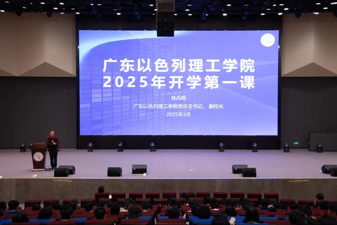 d93c3ab8-d139-4c74-91fd-0cf34c9927c9