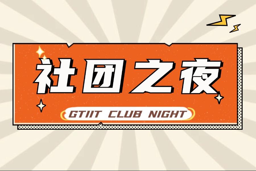 d944ca50-c63f-4e94-bca9-96c247edbb4f