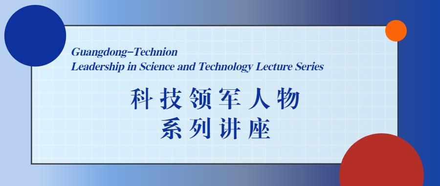 d94c2ae4-5205-459f-8f33-f336c28cc242