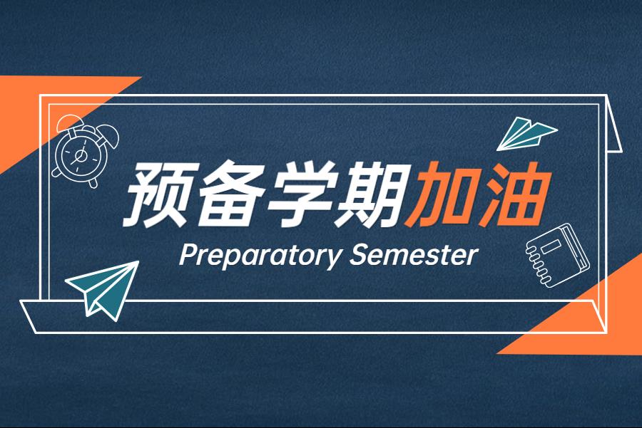 d9fd2796-ab94-4ba8-877a-6b4fcbe773be