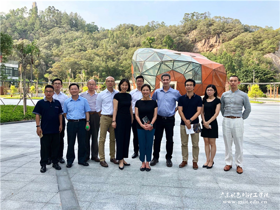 da46d2c7-4c39-44c8-8d1f-b60902d9540f