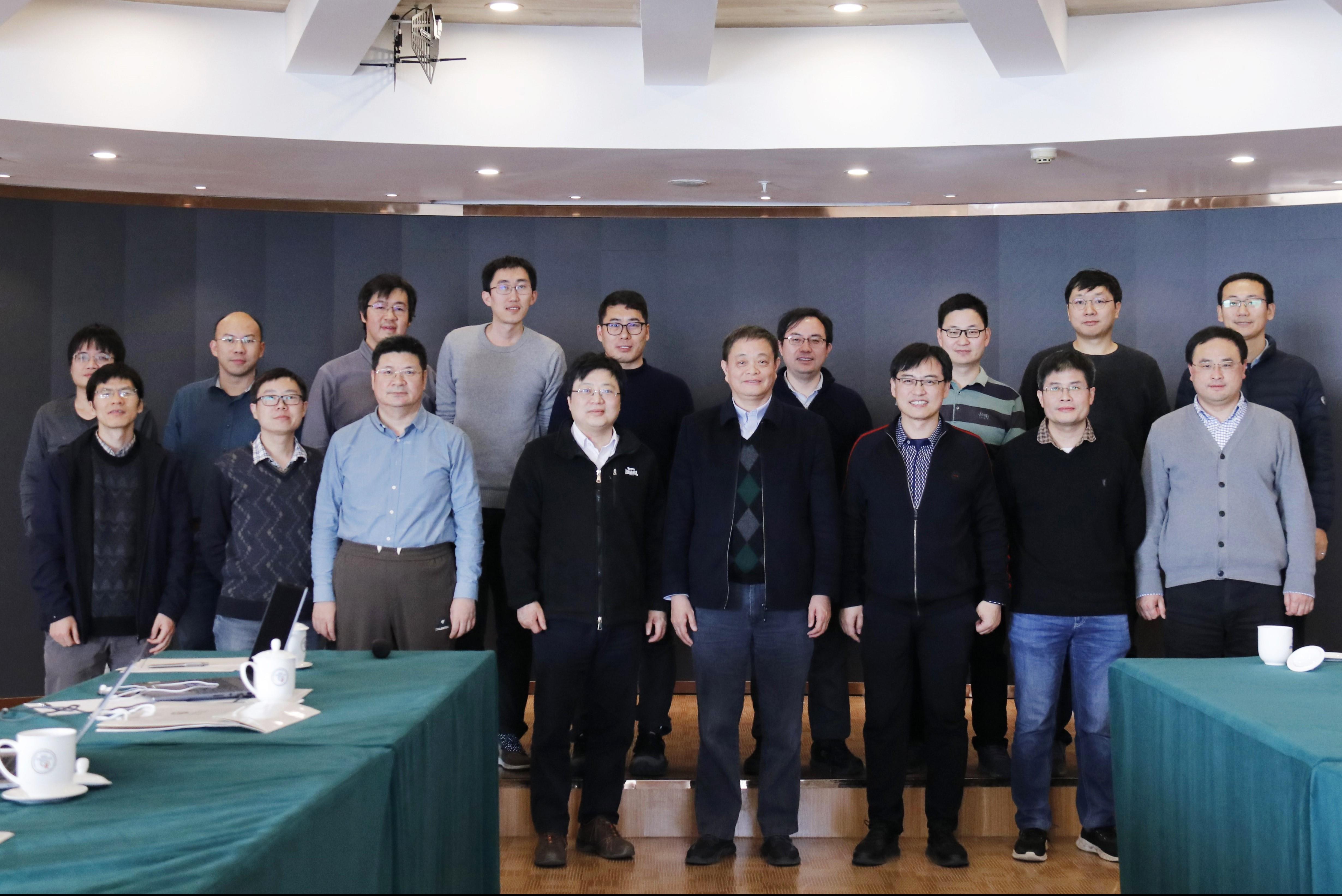 da52b22a-905b-4919-b81a-7374ee7709d5