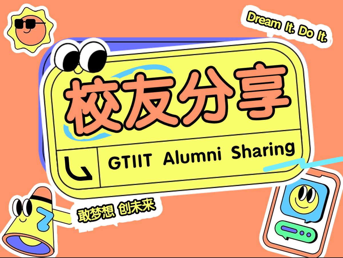 db131325-d659-4514-92db-bd5b73b26a6d