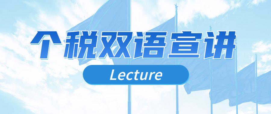 db974616-c37c-46b0-b9bd-b4a6fc0d6fe9