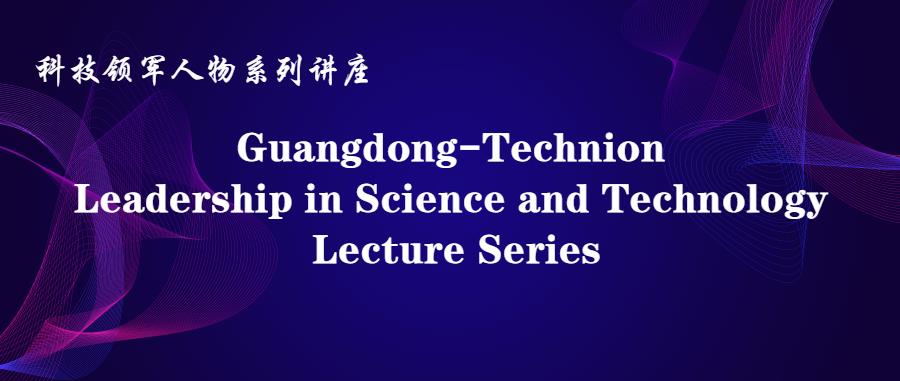 dc366b1b-9e05-45e5-ba25-367b1bc2dafa