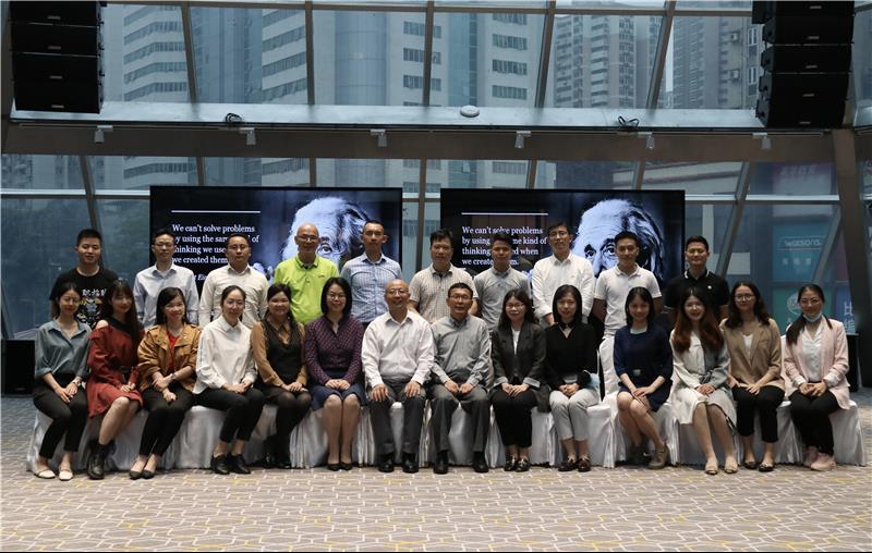 dc51032c-b42f-4e91-996b-fd53d6bf30b8