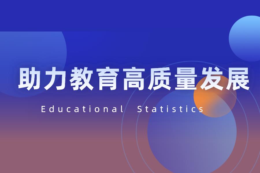 dcac1d57-101d-4ce1-ba32-34c0b27f6baf