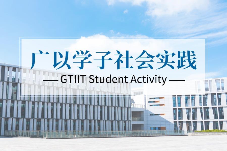 dd5c4c5b-8222-4f51-9fc4-18d6e22d20ee