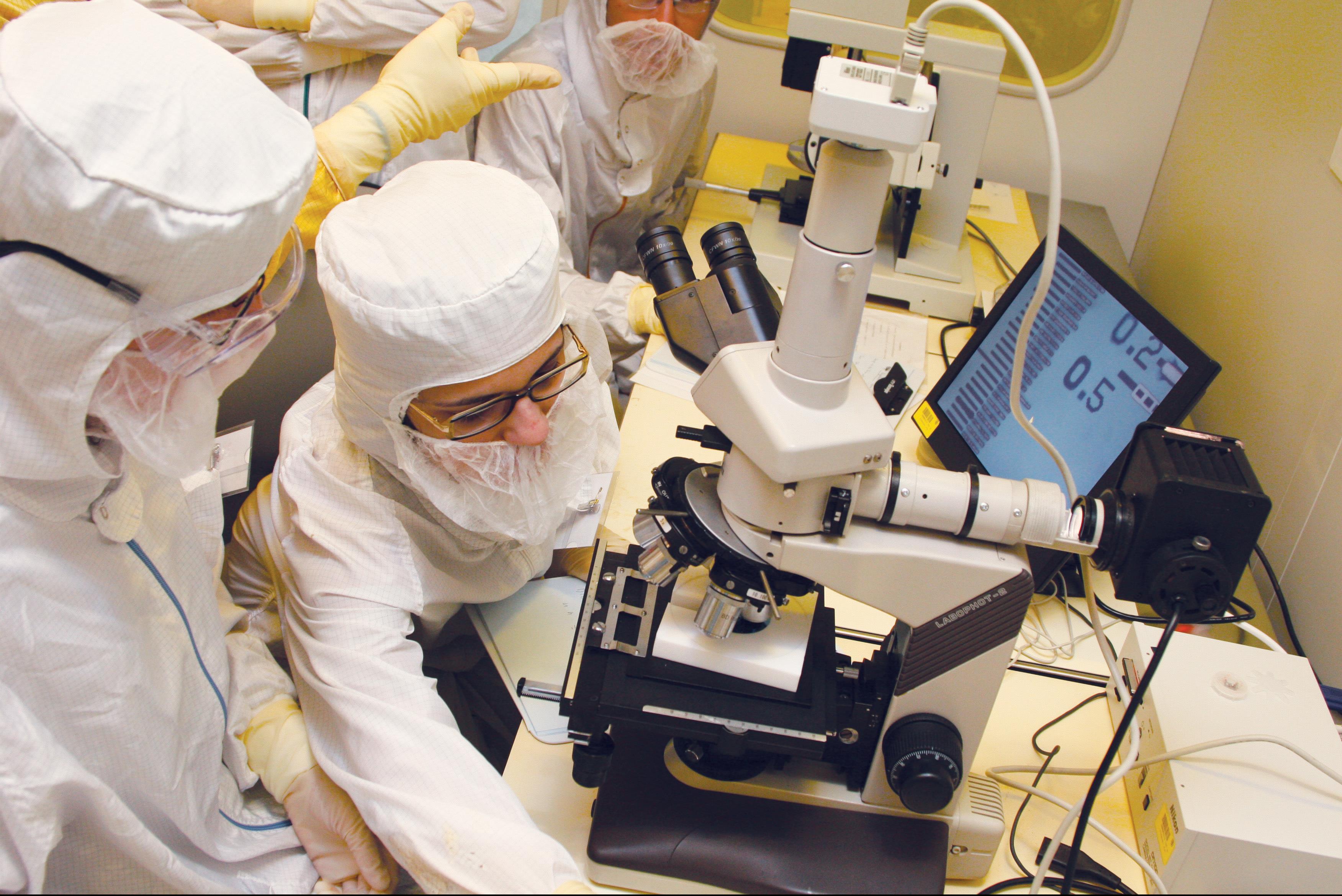 dda5707b-e95b-490c-bfc5-802130b55c22