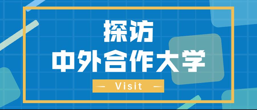 ddb1b373-7d88-4695-af02-02c3e8d6d4f3