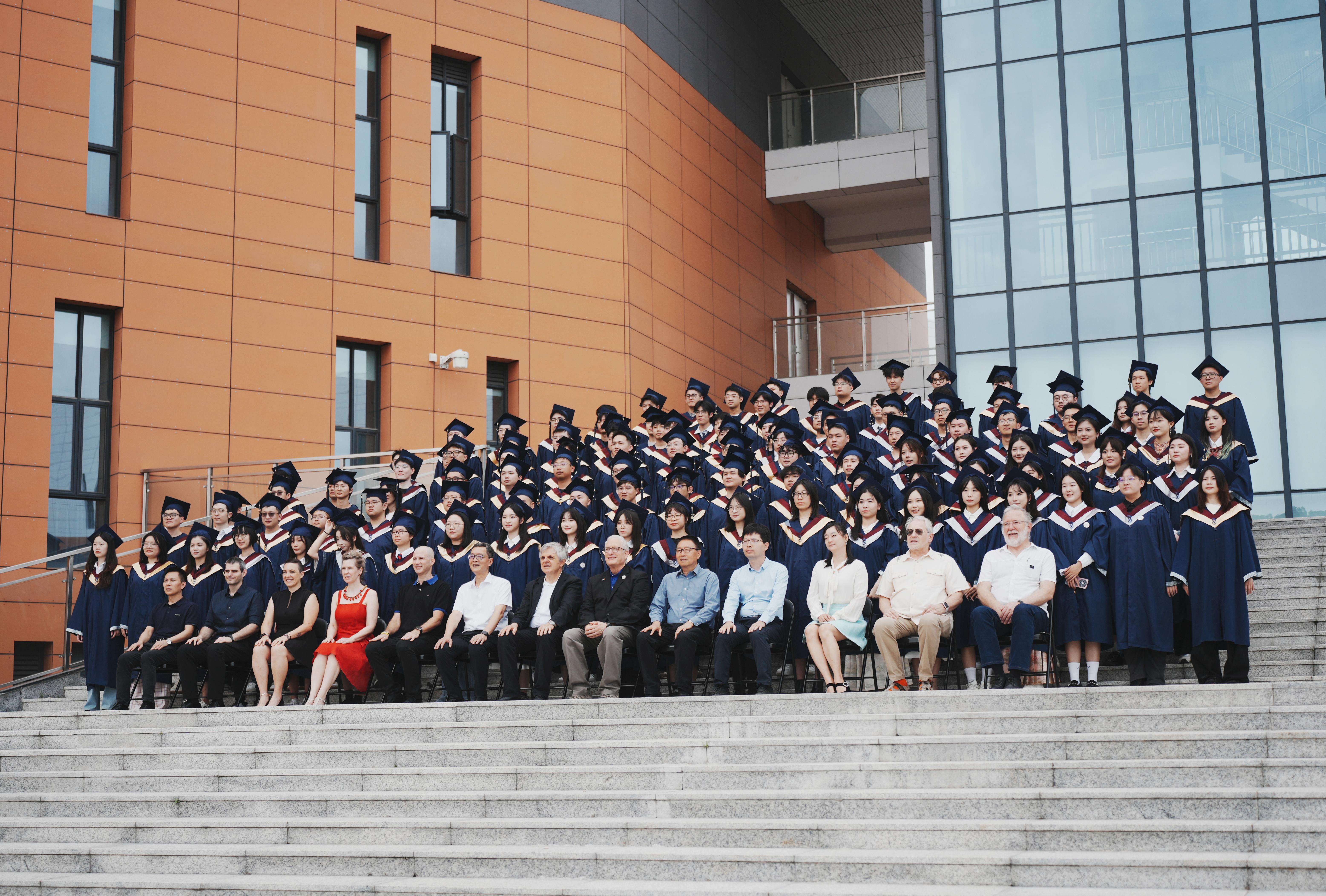 dde8cbae-fdbc-4d95-b4f0-b5aeda9141eb