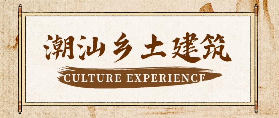 de058b18-6c1f-4459-b274-222a7cde7419