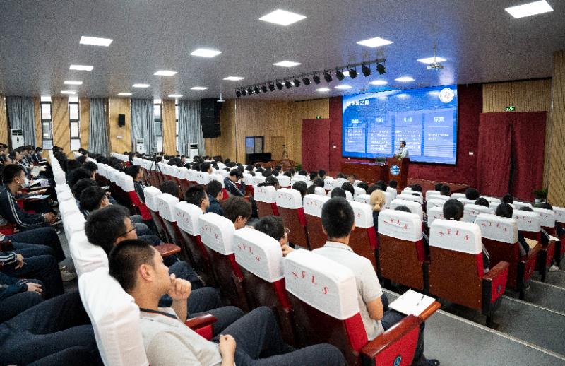 de545822-3099-4ef6-9083-d8194deac6a4