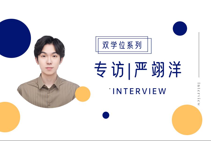 e0e0828d-70cc-4cd5-928d-70cf25937201