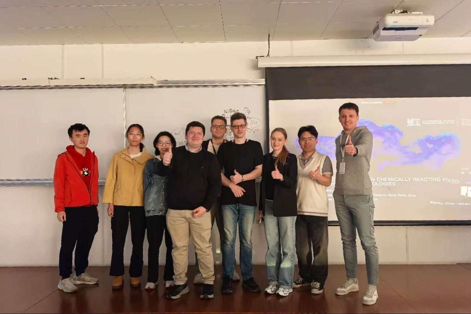 e1d61086-b496-48cf-a3e1-e674d9caef91