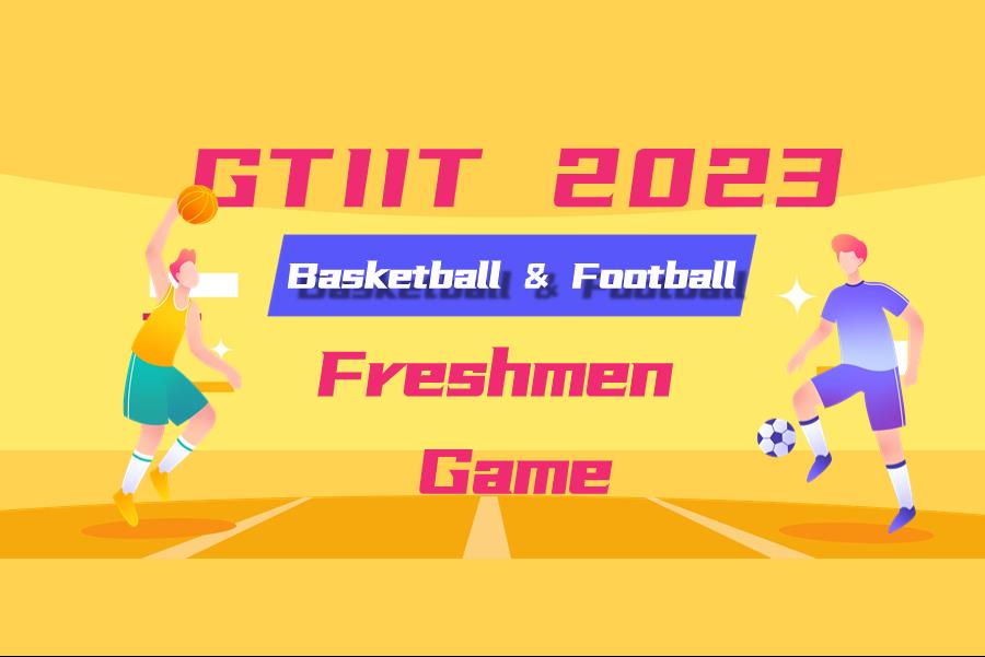 e1df00de-bed3-4192-b39f-09ae2e5cc0c7