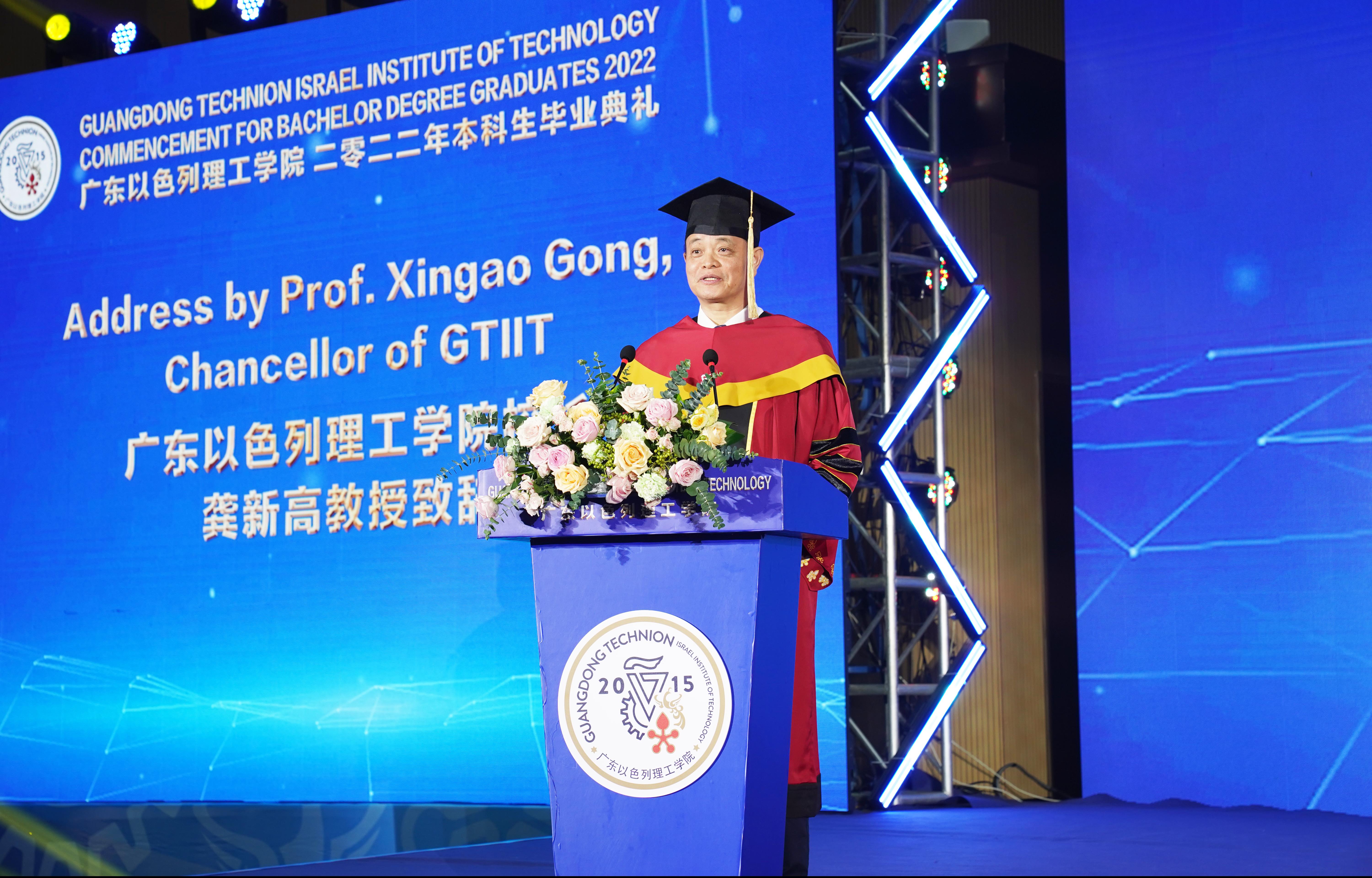 e27f814e-e915-467e-889a-7cdddc836538