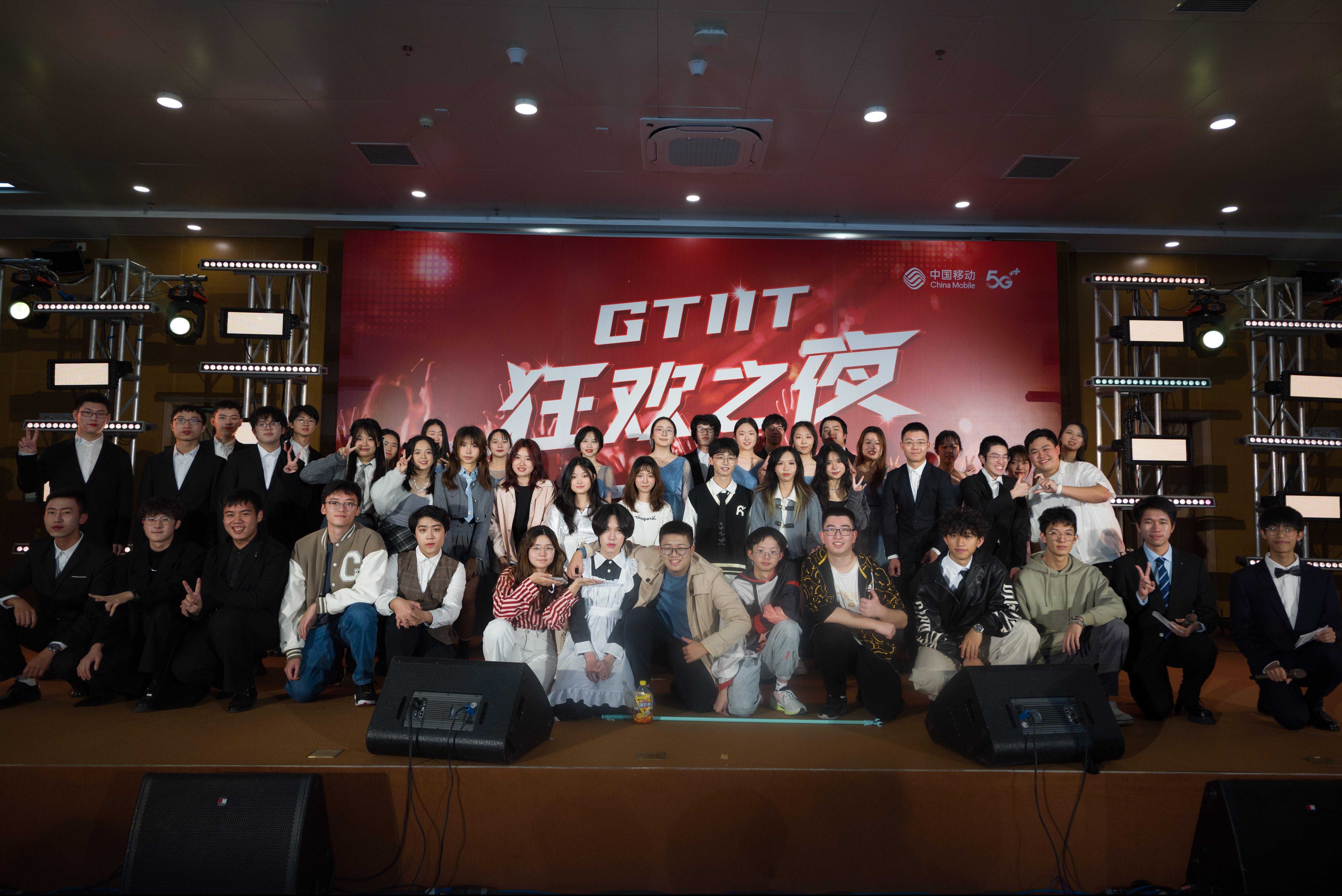 e3087981-02a9-493d-885a-9774d9d55e56