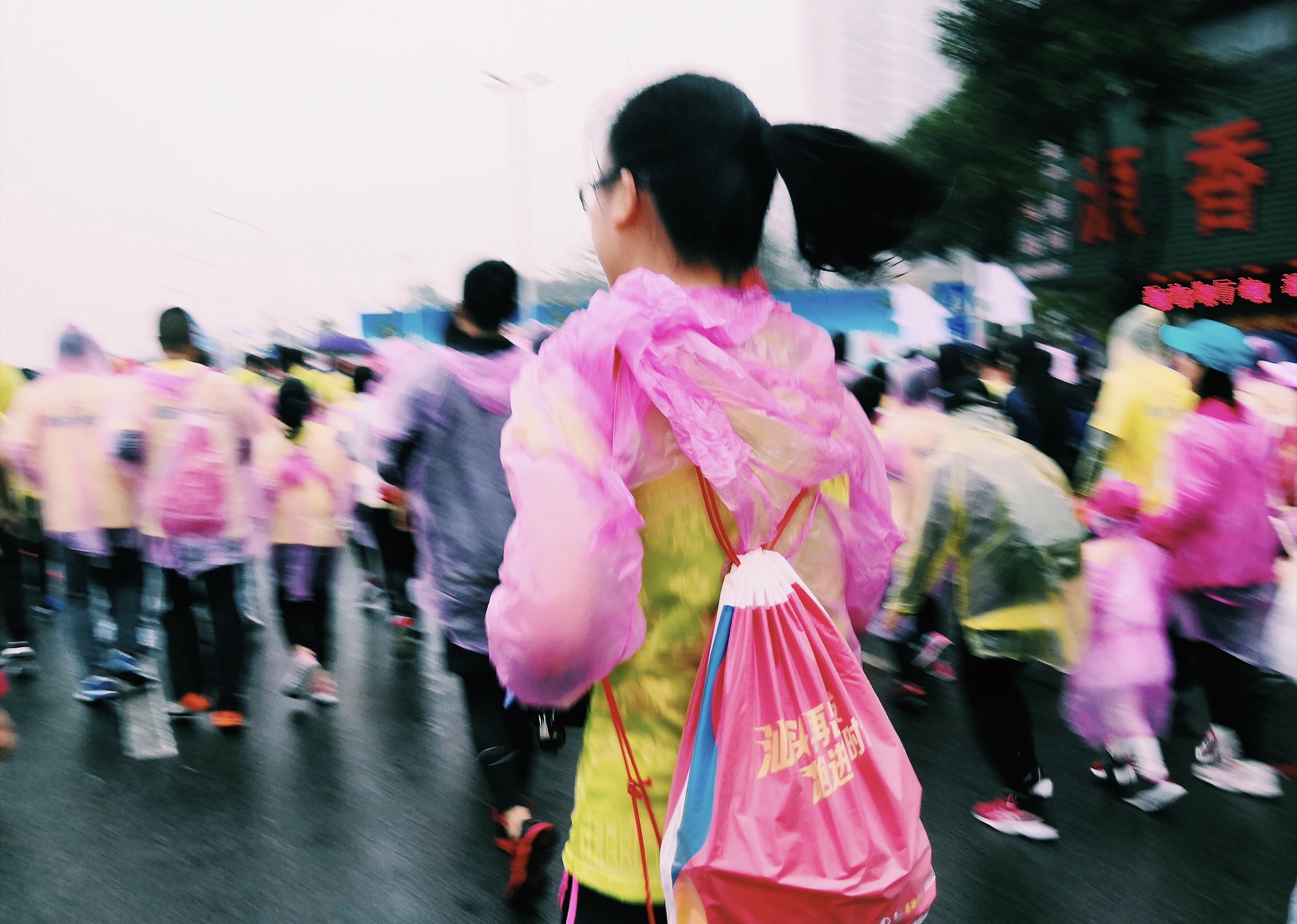 e5616b02-2113-475b-a595-ab6ee455f569