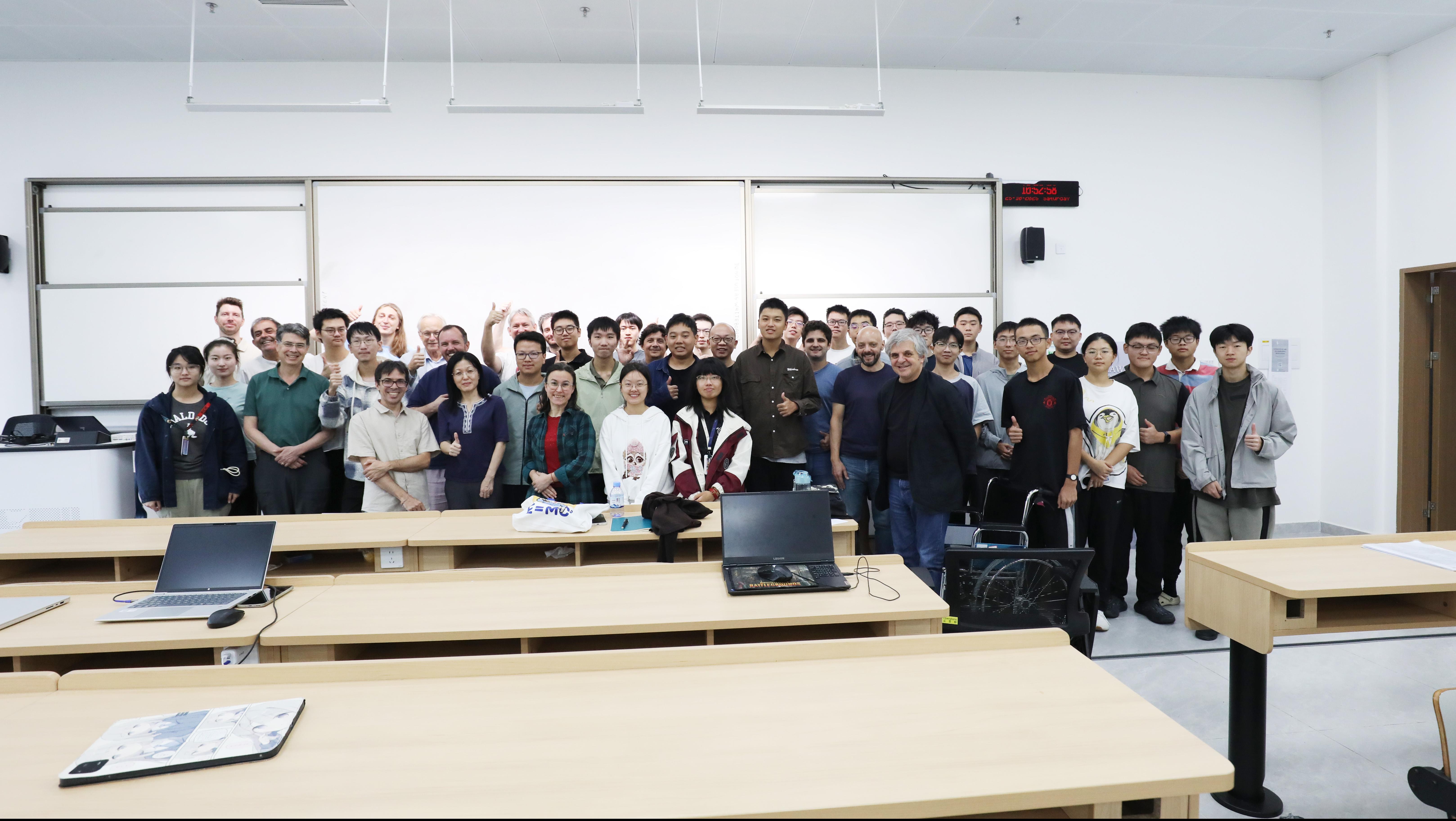 e56b0345-4b49-4ac2-97b2-7c691df824c2