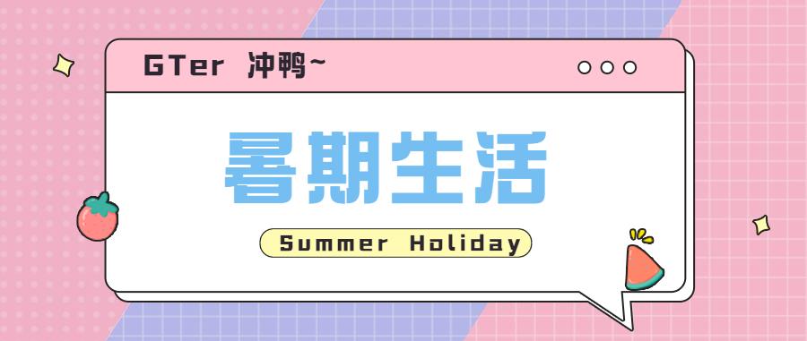 e6d44e94-b597-46d3-a4b6-d876a69a1698