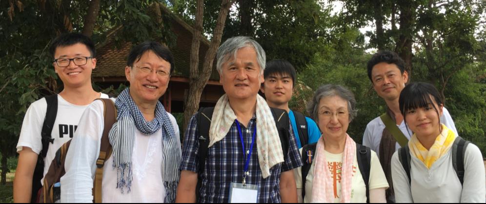 e6fc93f0-0c18-4e20-abc8-8c2aa9c11bee