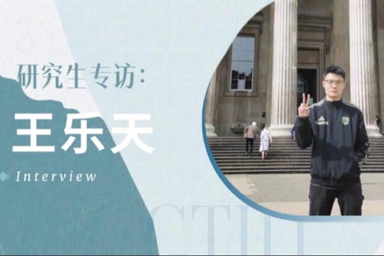 e7dfc922-5b03-4fbd-b960-36682e450ecd