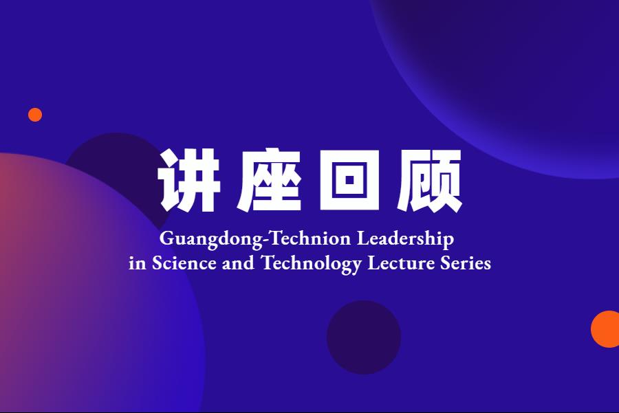 e86fdb6c-e26d-42a3-95e1-bf17e567fac8