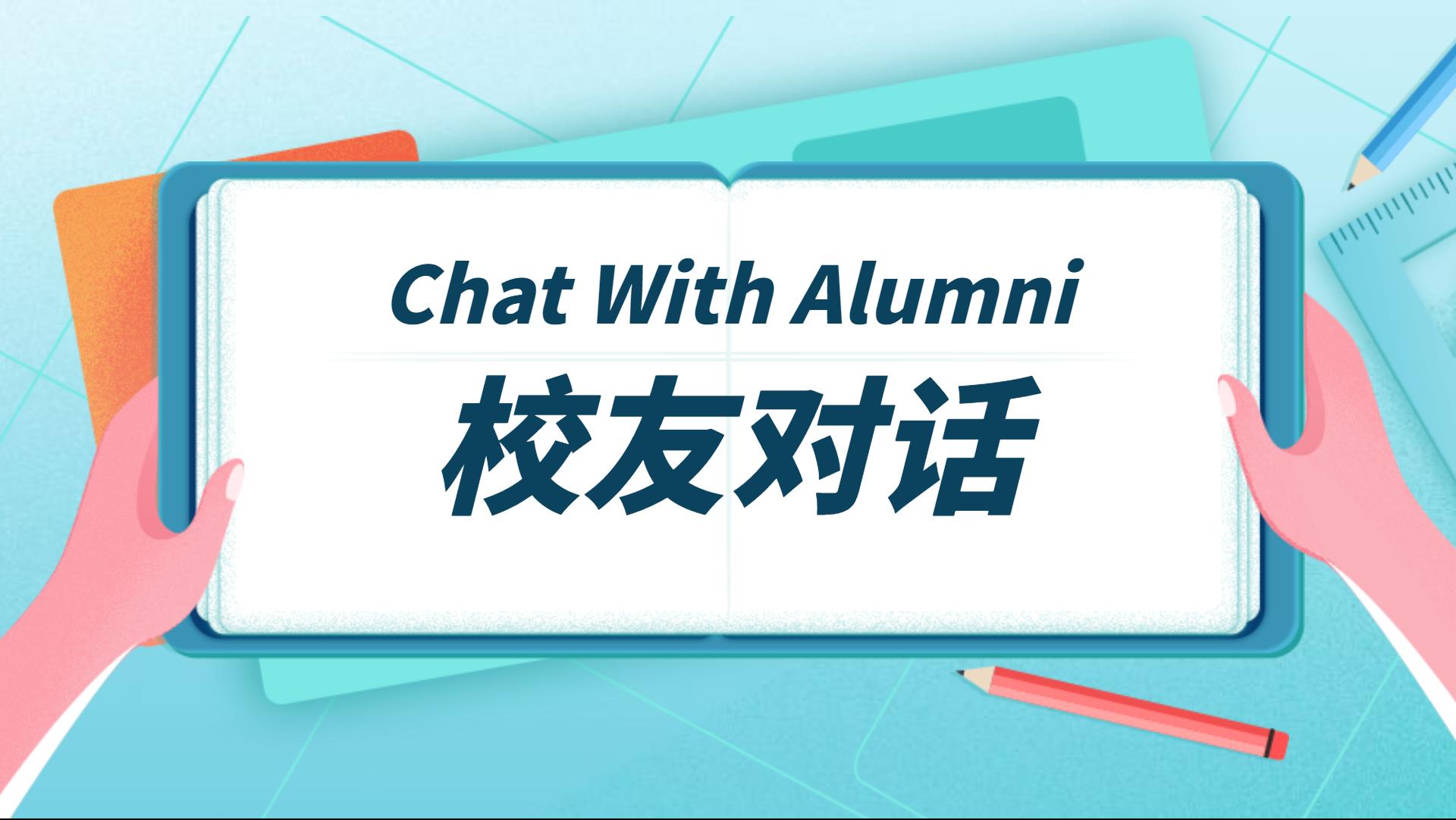 e9cd5bba-3196-4b19-b58b-4949deadc5cd