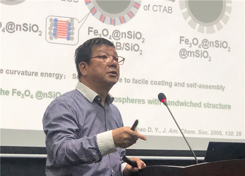 ea326f92-a5fa-4628-b16b-24cfa977e671