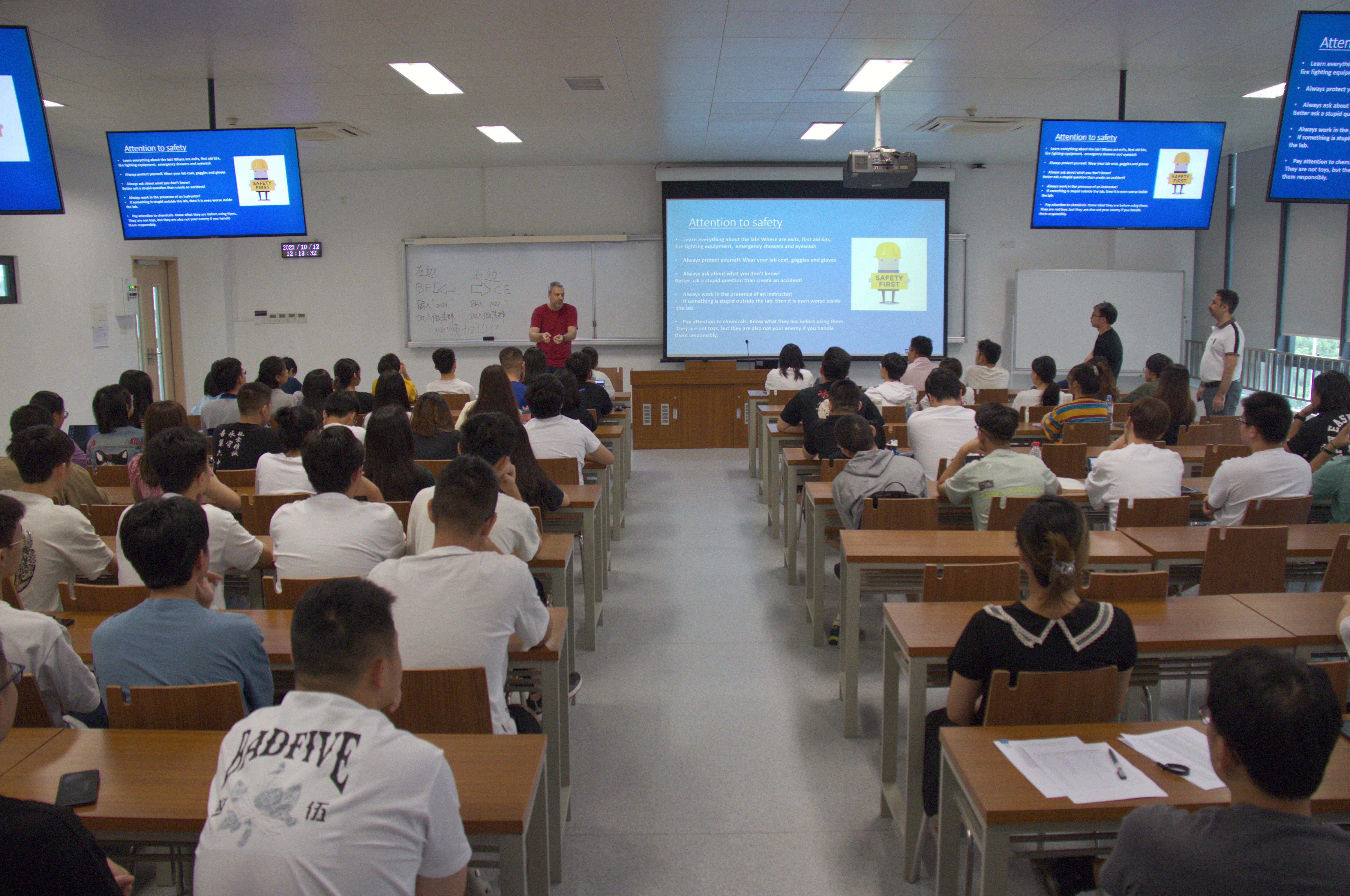 eae9810a-1544-4cd4-9bff-e93c9a70bde9