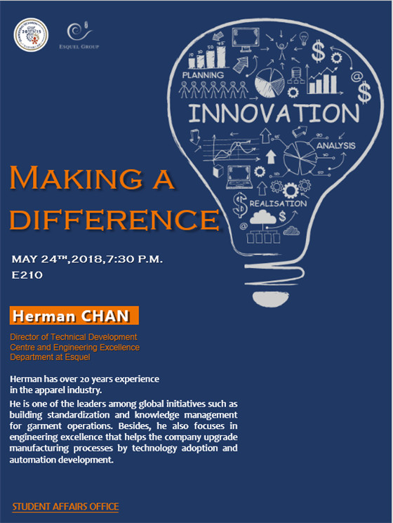 eb0d689c-cf84-45a2-9f8a-e45cab39763d