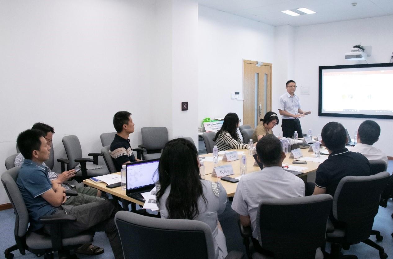 eb57e4d1-e8b2-430b-999f-0c32e1c15058