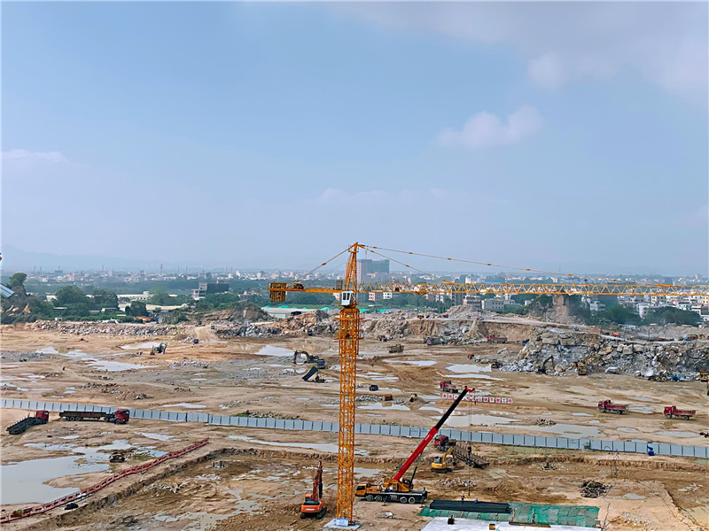 eb834067-c4dd-4f1b-a08a-69cbabd2dddc